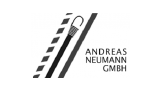 Logo: Andreas Neumann GmbH