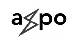 Logo: Axpo WZ Systems AG
