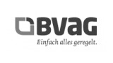 Logo: Bochumer Versicherungsverein a. G. Versicherungen
