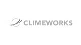 Logo: Climeworks AG