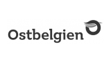 Logo: Ministerium der Deutschsprachigen Gemeinschaft Belgiens 