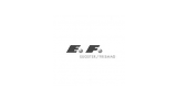 Logo: Eugster / Frismag AG