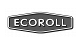 Logo: Ecoroll AG Werkzeugtechnik