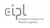Logo: EIPL logicon