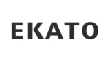 Logo: EKATO HOLDING GmbH
