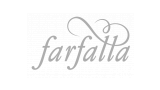 Logo: Farfalla Essentials AG