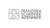 Logo: Franziska Schervier Altenhilfe GmbH