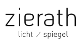 Logo: Günther Zierath GmbH