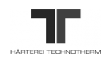 Logo: Härterei Technotherm GmbH & Co. KG