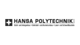 Logo: Hansa Polytechnik GmbH
