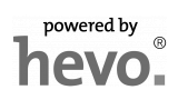 Logo: HEVO Zentralverwaltung GmbH