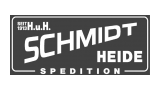 Logo: H.&H. Schmidt GmbH & Co. KG