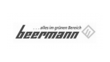 Logo: Josef Beermann GmbH & CO. KG 
