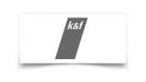 Logo: Keel + Frei AG