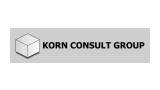 Logo: Korn Consult GmbH