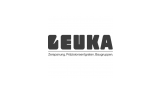 Logo: LEUKA Inh. Karlheinz Leuze e. K.