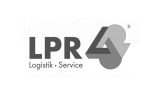 Logo: LPR GmbH