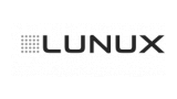 Logo: LUNUX GmbH