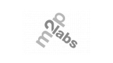 Logo: m2p-labs GmbH