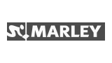 Logo: Marley Deutschland GmbH
