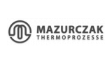 Logo: Mazurczak GmbH