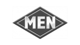 Logo: MEN Metallwerk Elisenhütte GmbH