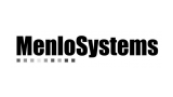 Logo: Menlo Systems GmbH