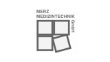 Logo: Merz Medizintechnik GmbH