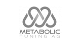 Logo: Metabolic Tuning AG