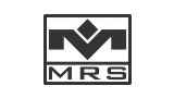 Logo: MRS Electronic GmbH