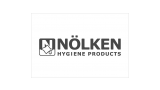 Logo: Nölken Hygiene Products GmbH