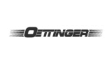 Logo: Oettinger GmbH