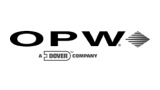 logo: OPW GmbH & Co. KG