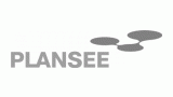 Logo: Plansee Holding AG