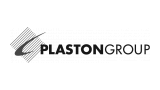 Logo: Plaston AG