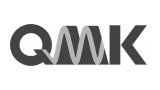 Logo: QMK GmbH