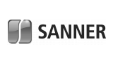 Logo: Sanner GmbH