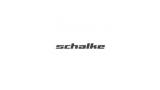 Logo: Schalke Locomotives GmbH