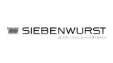 Logo: Christian Karl Siebenwurst GmbH & Co KG 