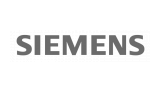 Logo: Siemens AG