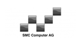 logo: SMC Computer AG