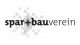 Logo: Spar und Bauverein eG