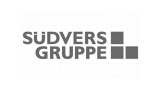 Logo: SÜDVERS GMBH Assekuranzmakler