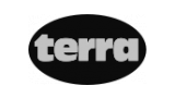 Logo: terra Handels- und Speditionsgesellschaft mbH