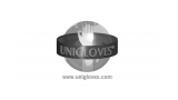 Logo: Unigloves Arzt- und Klinikbedarf Handelsgesellschaft mbH