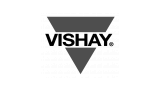 Logo: Vishay Semiconductor GmbH