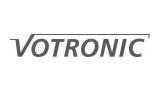 Logo: Votronic