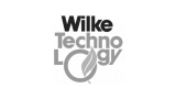 Logo: Wilke Technology GmbH