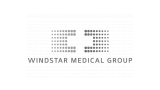 Logo: Windstar Medical Group