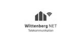Logo: Wittenberg Net GmbH